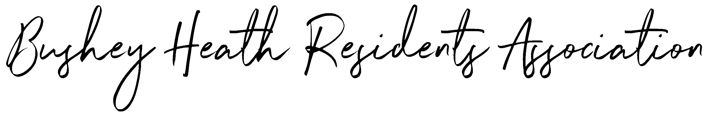 font_rend