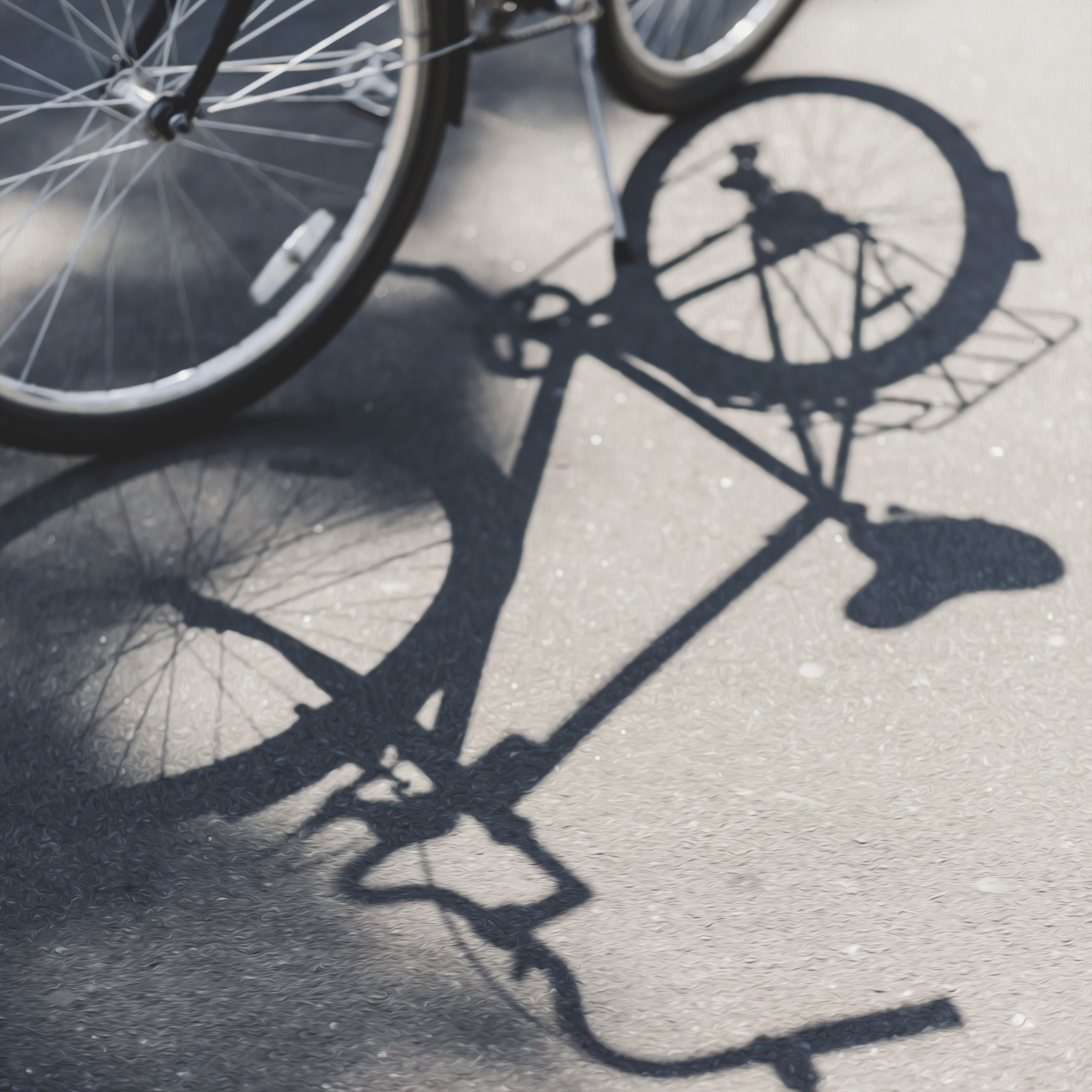 bike image